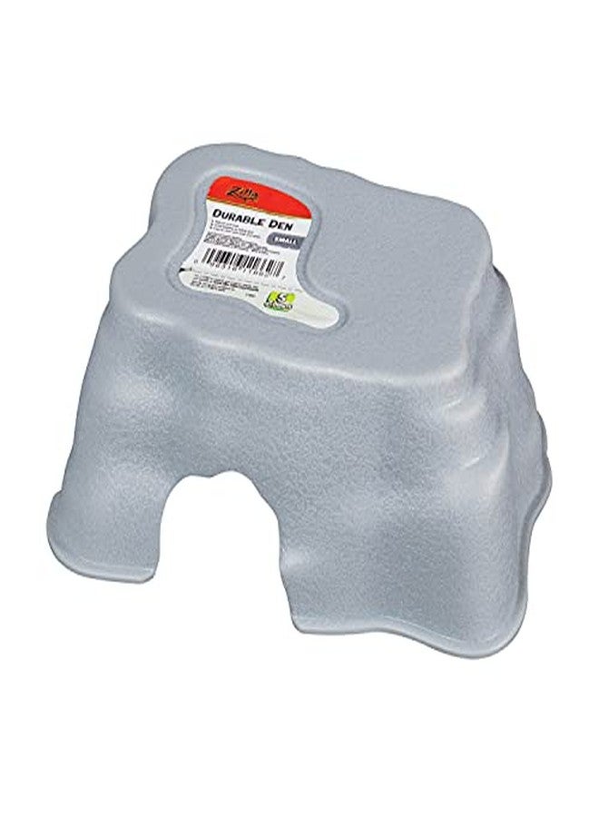 Zilla Durable Dens Gray Small - Image 2